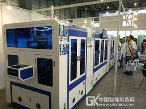 和諾智能 以創新研發驅動智能產品，緊握手機科技時代脈搏