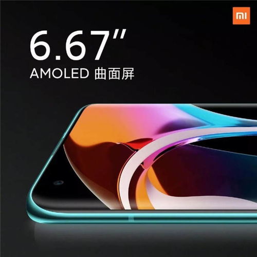 專業人士如何挑選手機？掌握這3點，你也能成為準專家