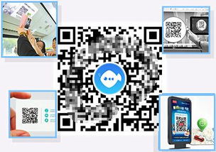 神州優(yōu)車攜手魚塘軟件 私域流量搭建與互聯(lián)網數據服務的融合之道